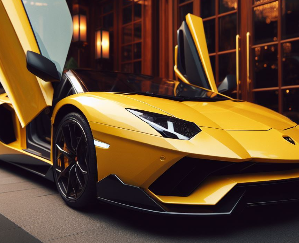 교통사고 나는꿈 차사고나는꿈