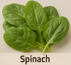 전립선에 좋은 음식