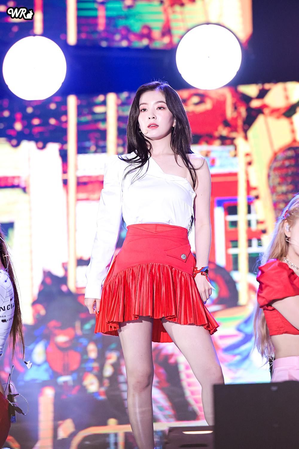 레드벨벳 아이린 고화질 레드벨벳 아이린 고화질