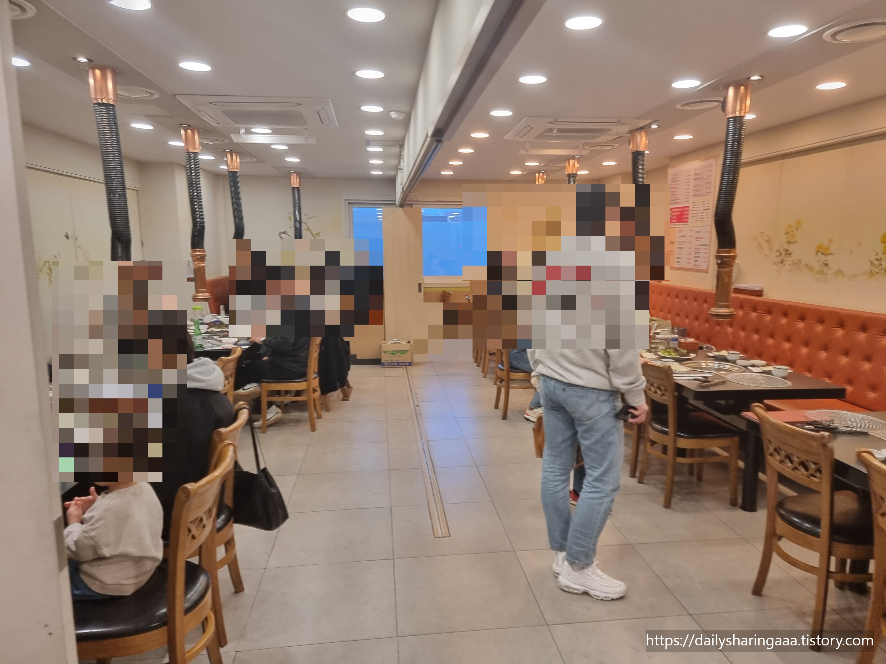 인천_서구_석남동_토박이_내부2