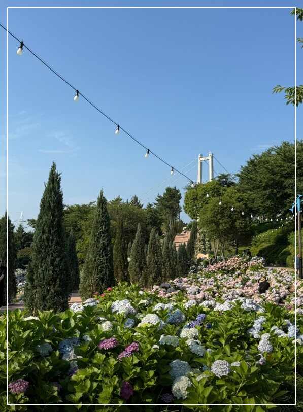 울산 가볼만한곳 베스트10 장생포 고래문화마을