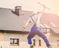 노란 봉투법 뜻과 유래, 노란 봉투법이란 무엇인가? 쟁점과 사회적 영향까지 총정리