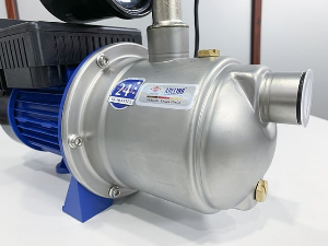 기계설비유지관리 문제풀이