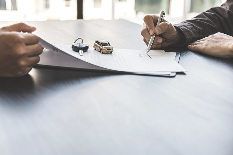 제주도-렌트카-저렴한-곳-비교