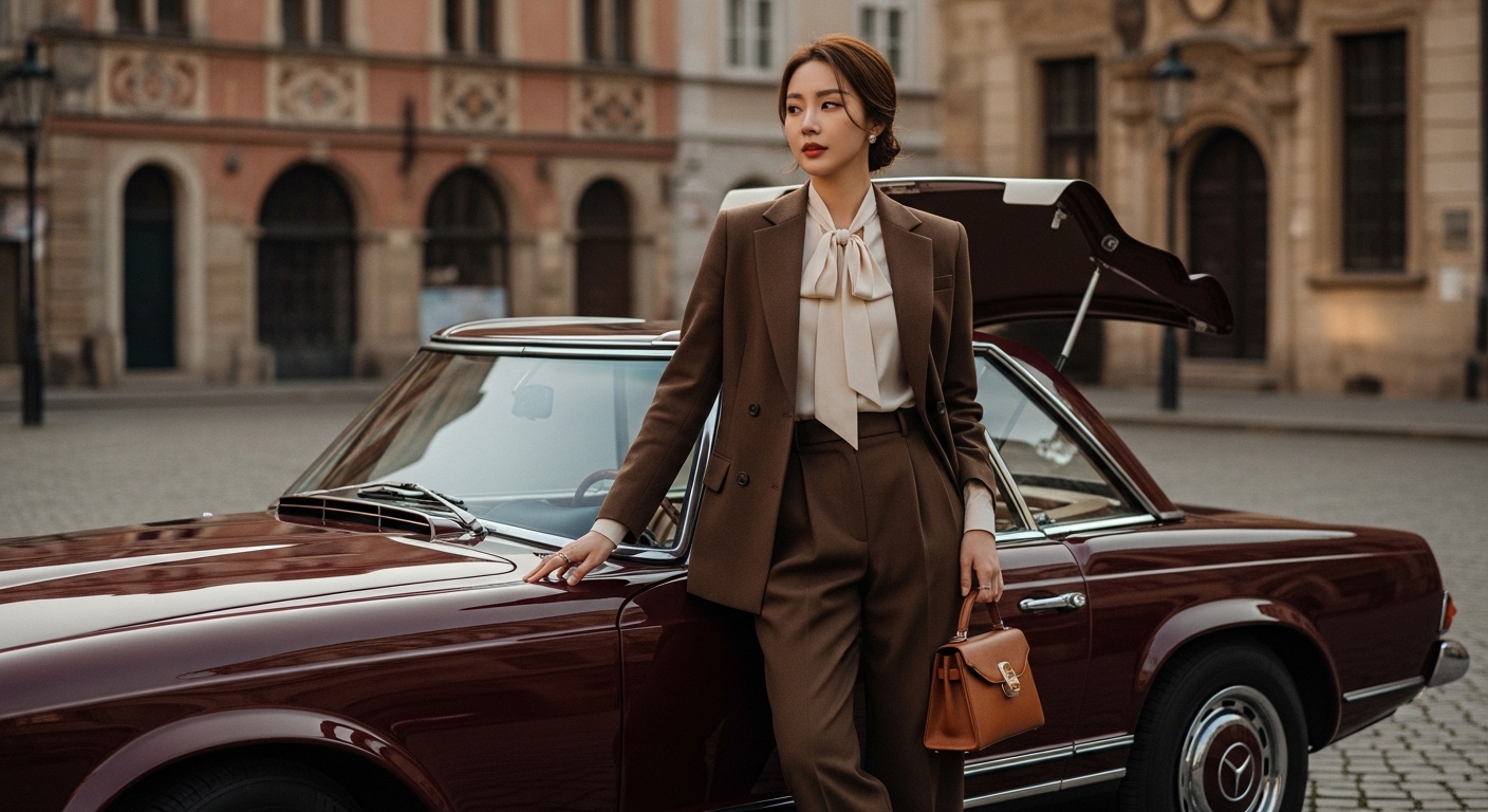 2026년 전기 트럭 보조금 종료