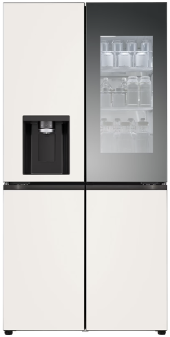 신혼부부 필수 가전, 신혼부부의 삶을 편리하게 해주는 가전 제품 BEST 7