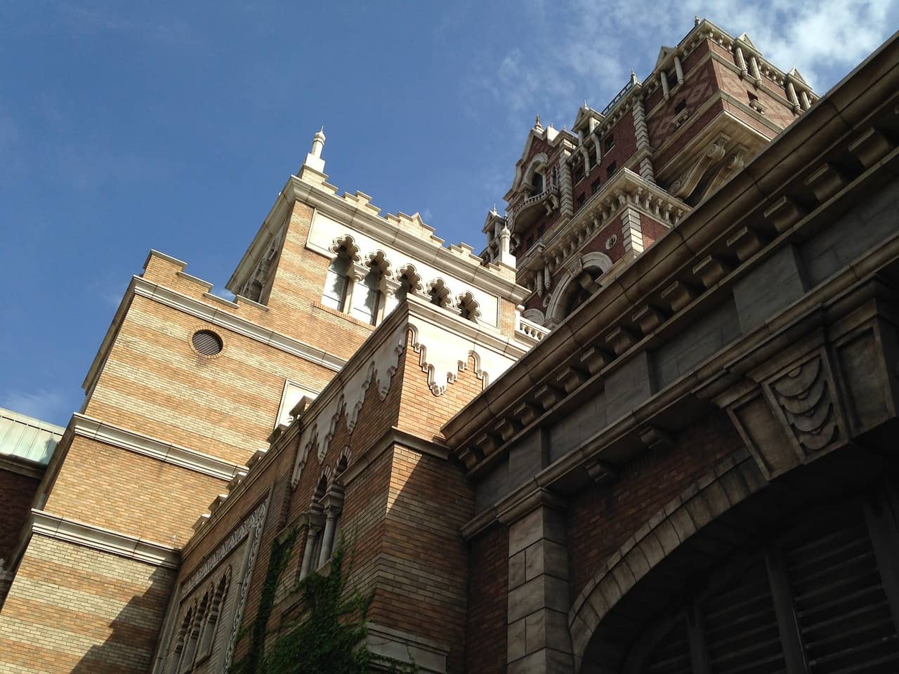 키자니아 서울 완벽 가이드! 아이들이 꿈을 꾸는 직업 체험 테마파크