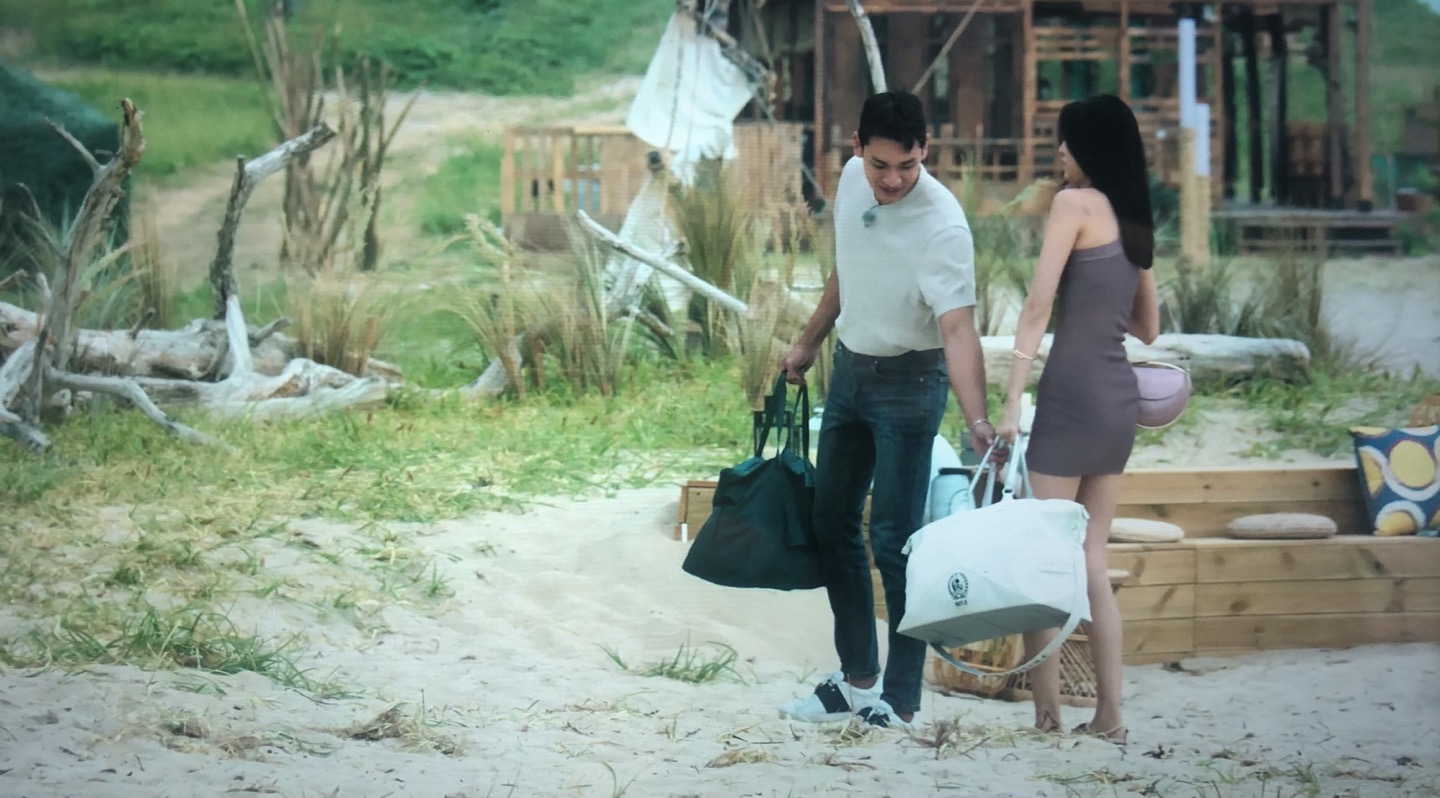 솔로지옥2김진영