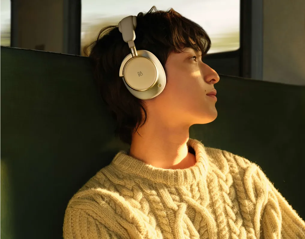 Beoplay-헤드폰-구매-바로가기