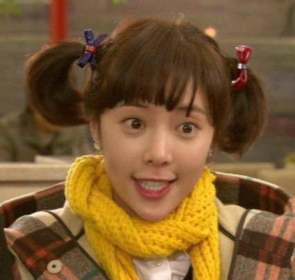 황정음 가압류 이혼 이영돈 자녀 나이 학력 직업 프로필 회사 횡령 단독주택 집 위치