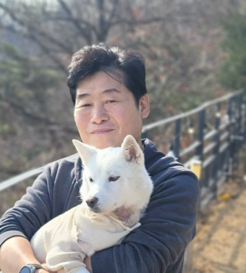 이연복