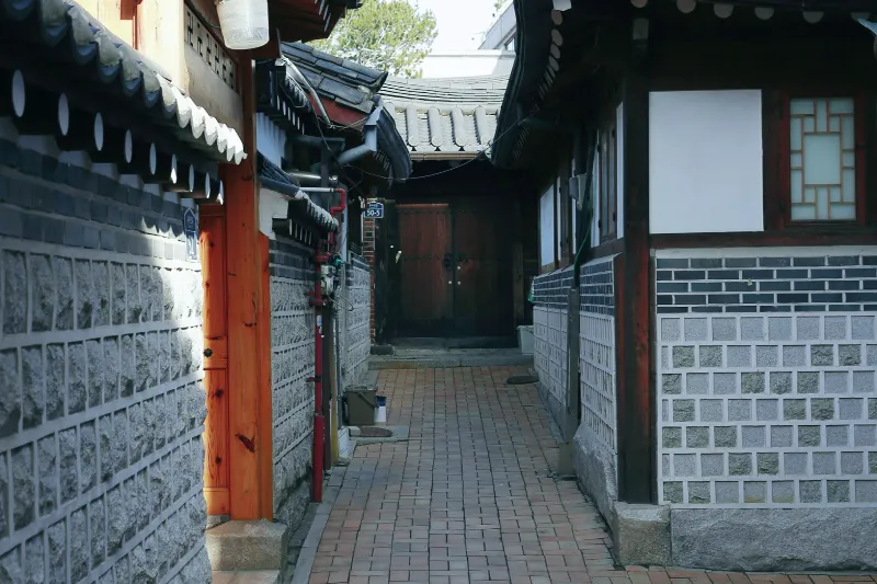 2025&nbsp;추석지원금&amp;#44;&nbsp;추석&nbsp;명절&nbsp;지원금&amp;#44;&nbsp;정부&nbsp;추석&nbsp;지원금&amp;#44;&nbsp;추석지원금&nbsp;신청방법&amp;#44;&nbsp;명절&nbsp;지원금&nbsp;대상&amp;#44;&nbsp;소득하위&nbsp;90%&nbsp;지원금&amp;#44;&nbsp;기초생활수급자&nbsp;추석&nbsp;지원금&amp;#44;&nbsp;한부모가정&nbsp;지원금&amp;#44;&nbsp;장애인&nbsp;명절&nbsp;위로금&amp;#44;&nbsp;지역별&nbsp;추석지원금&amp;#44;&nbsp;영광군&nbsp;50만원&nbsp;지원금&amp;#44;&nbsp;부안군&nbsp;지원금&amp;#44;&nbsp;고창군&nbsp;명절&nbsp;상품권&amp;#44;&nbsp;정부24&nbsp;명절지원금&nbsp;신청&amp;#44;&nbsp;복지로&nbsp;명절위로금&amp;#44;&nbsp;정부&nbsp;지원금&nbsp;중복&nbsp;수령&amp;#44;&nbsp;예산&nbsp;소진&nbsp;전&nbsp;신청&amp;#44; 2025년&nbsp;명절&nbsp;정책&amp;#44;&nbsp;명절상품권&nbsp;수령법&amp;#44;&nbsp;민생안정대책&nbsp;추석