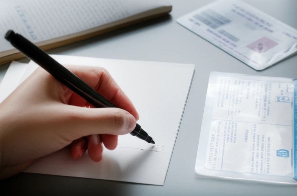 수능 국어 영역 공통과목 선택과목 문..