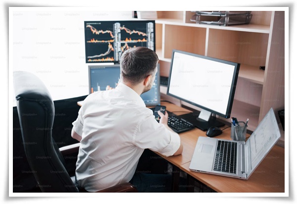 복지 "2025년 자격증 취득 장려금" 꿈과 스펙을 위해 최대 500만원 까지!