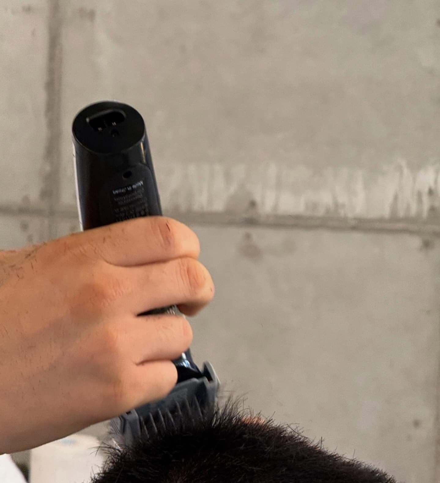 2025년 차은우 입대