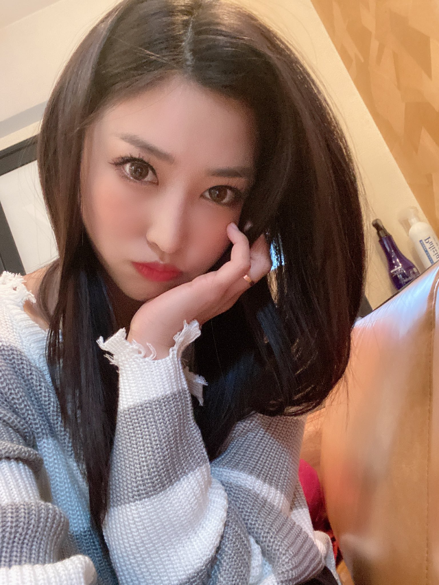 미즈카와 스미레(Sumire Mizukawa) SNS 사진 6