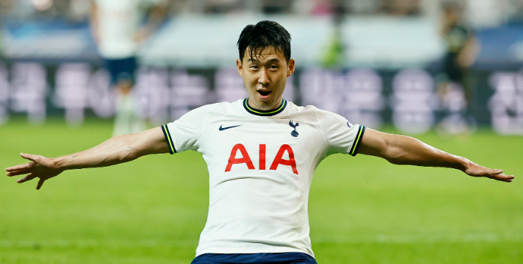 아시안컵 경기일정