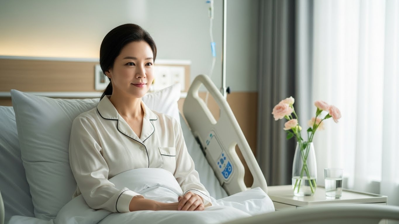 눈이 침침하고 피곤한 증상