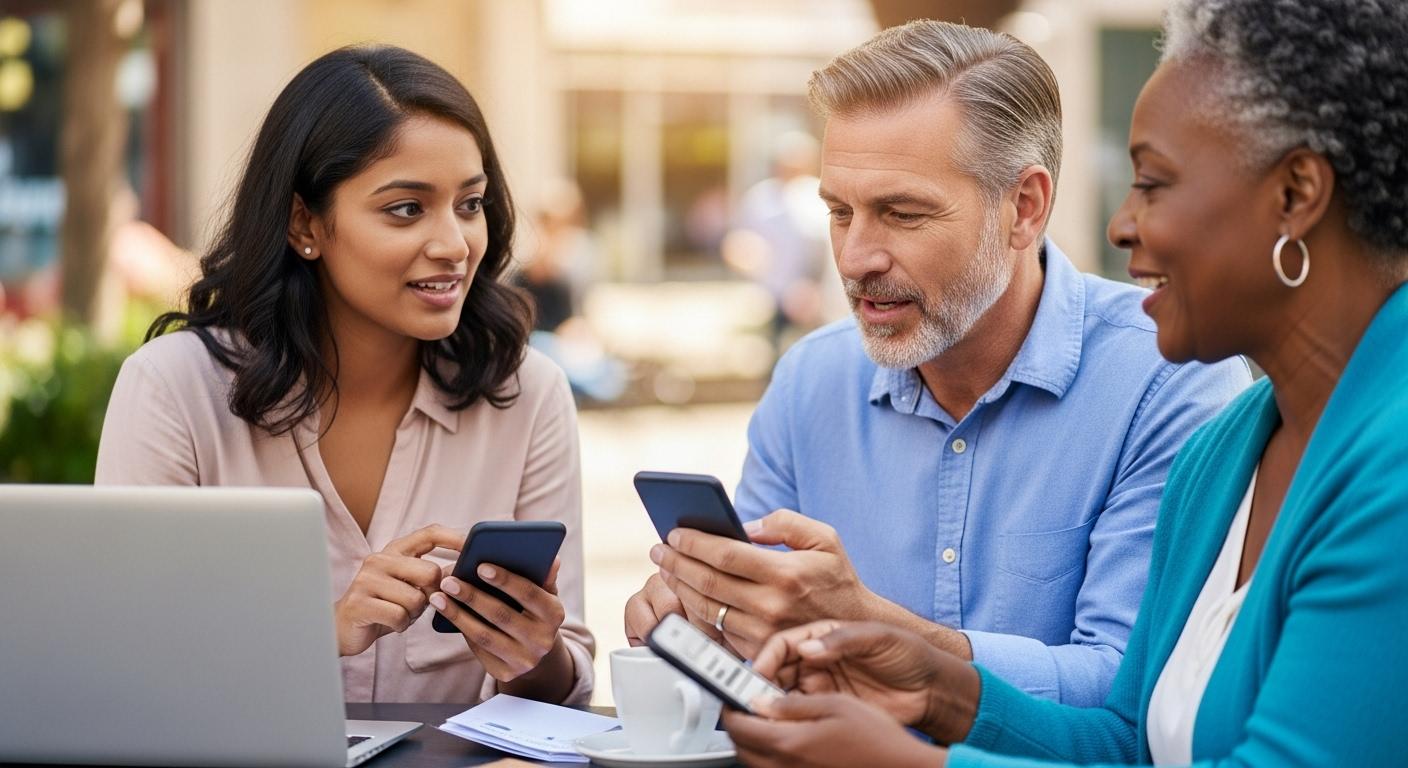 미국 월배당 etf