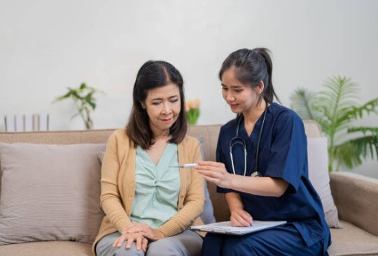 국민내일배움카드 사용 방법