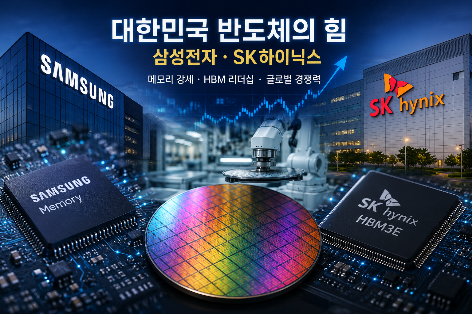 외국인 투자자 코스피 전기전자 반도체 순매수 금액 차트