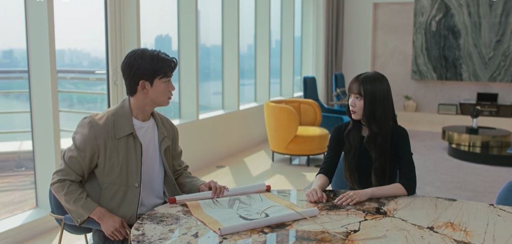 가슴이뛴다_11회