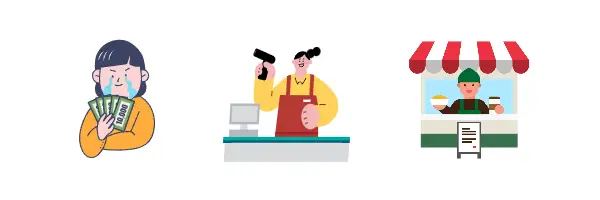주휴수당 계산법