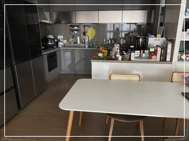 가사도우미 서비스 비용