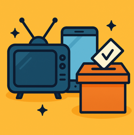 한일가왕전2 투표방법