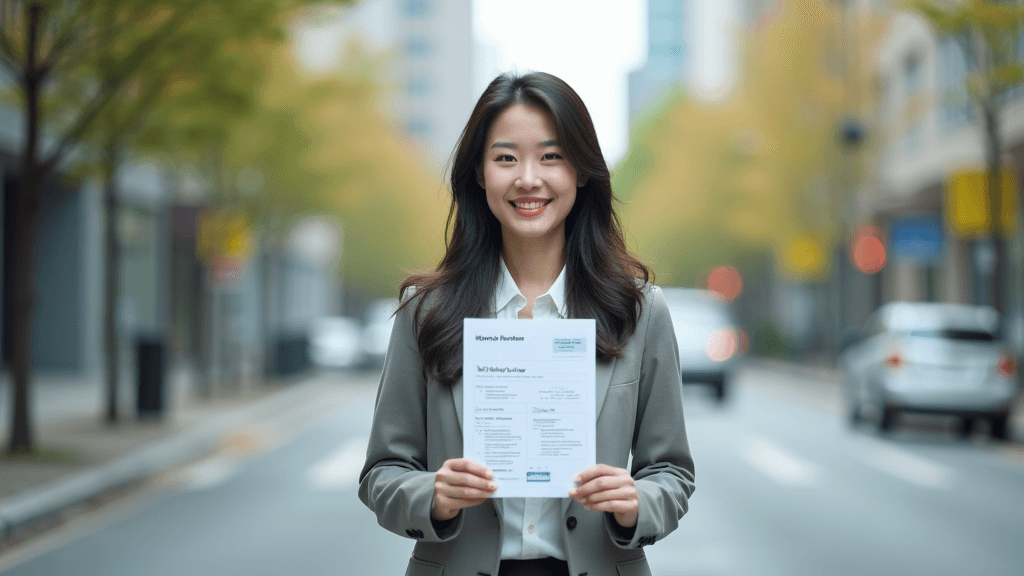 실업급여 조건 및 신청 절차
