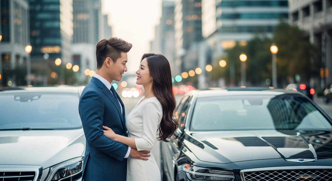 레이 EV 배터리 수명 후기