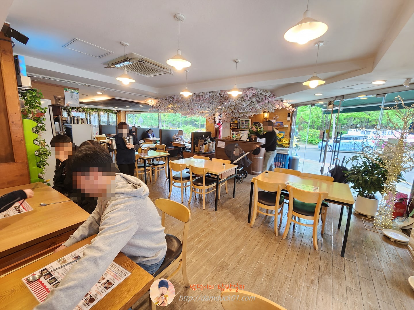 미스터신돈까스