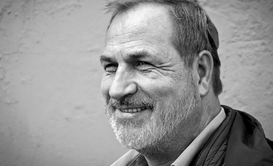 보청기-국가보조금지원