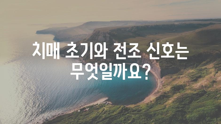 샘플 (11)