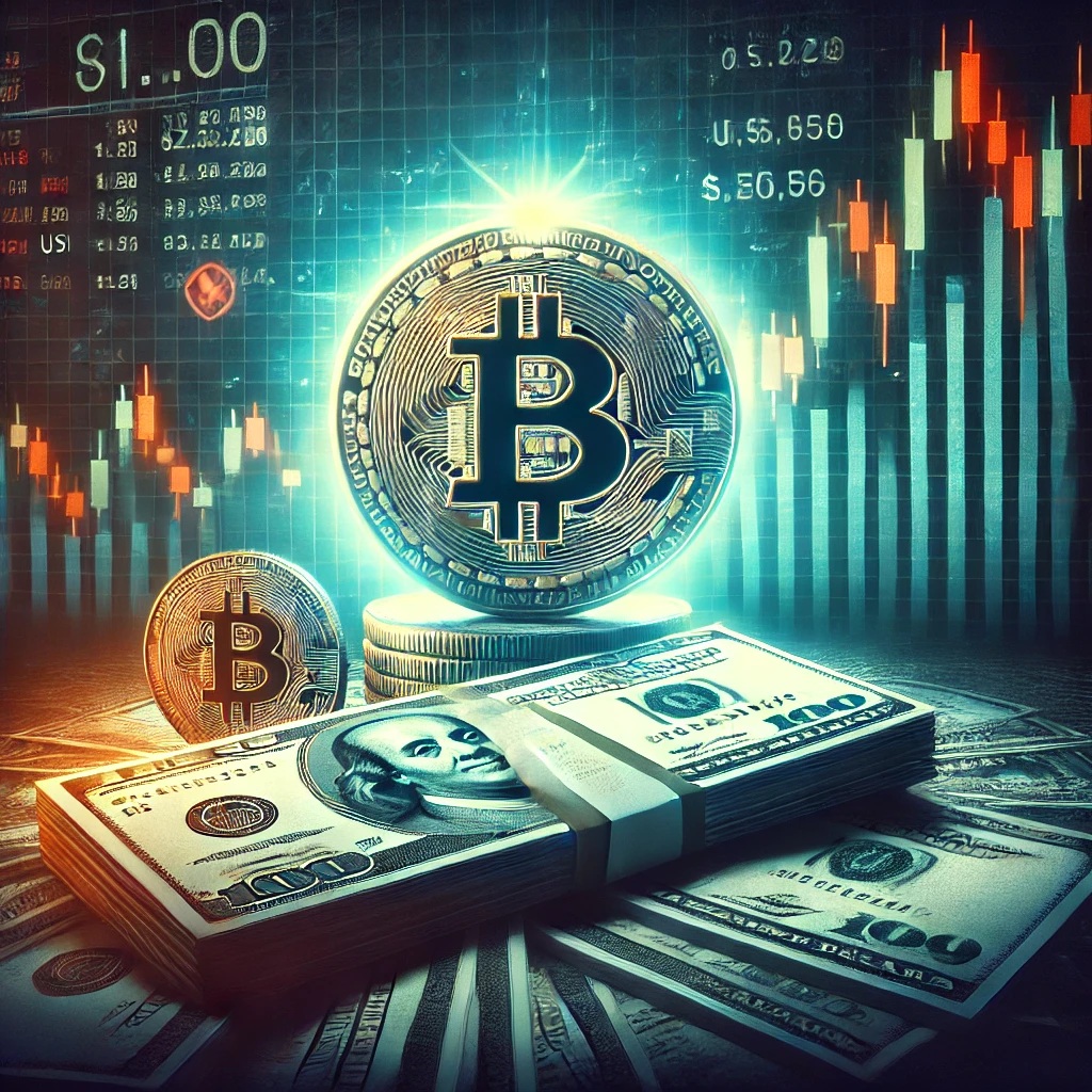 비트코인(BTC)