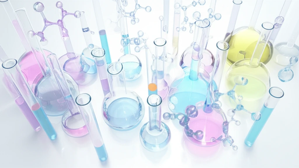 기미 치료 A to Z: 약물 선택부..