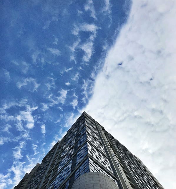 2025년 여름 태풍 1호부터 9호까지 완벽 정리: 이름부터 경로까지