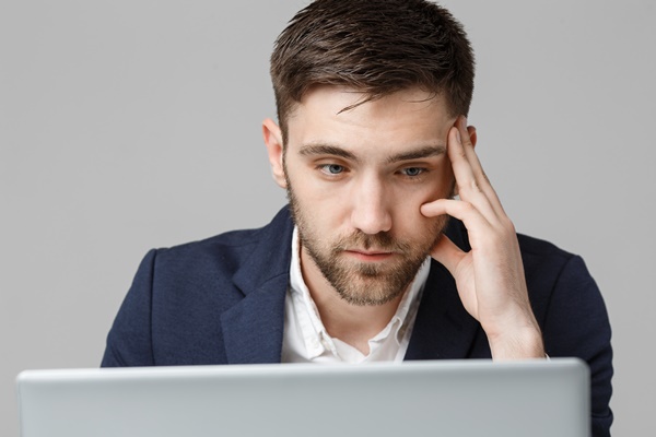 근로장려금 지급일