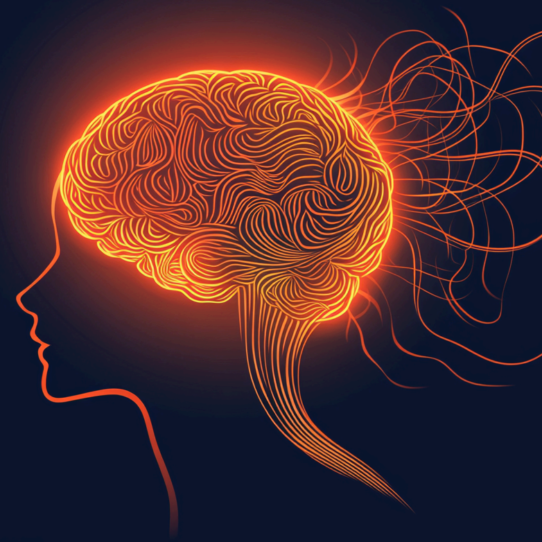 공부 효율 상승, 신경과학, NLP 학습 기법