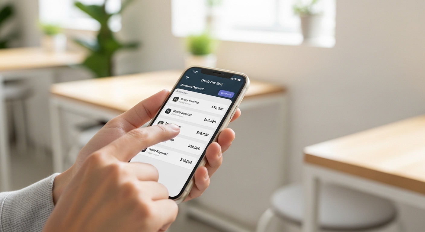 카드취소할부금