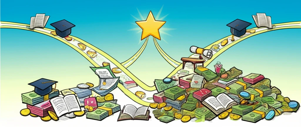 사회복지사 2급 취득 비용 최소화 전..