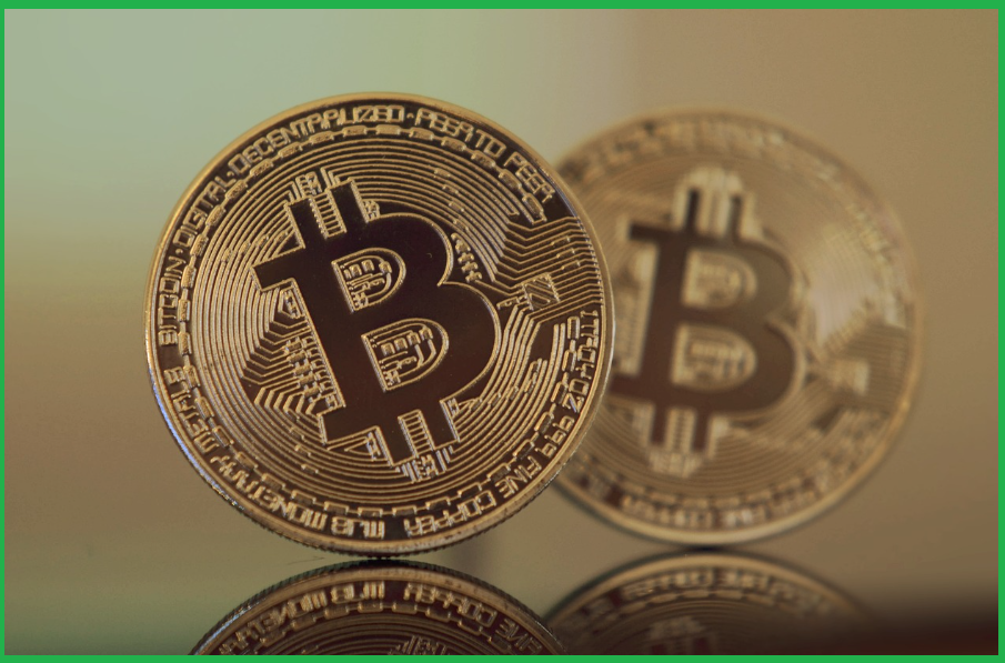 리플 가격 전망