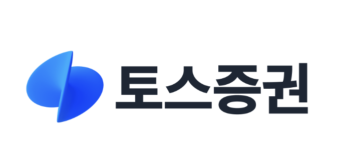 토스증권으로 주식 모으기! 자동 매수부터 국내·해외 주식까지