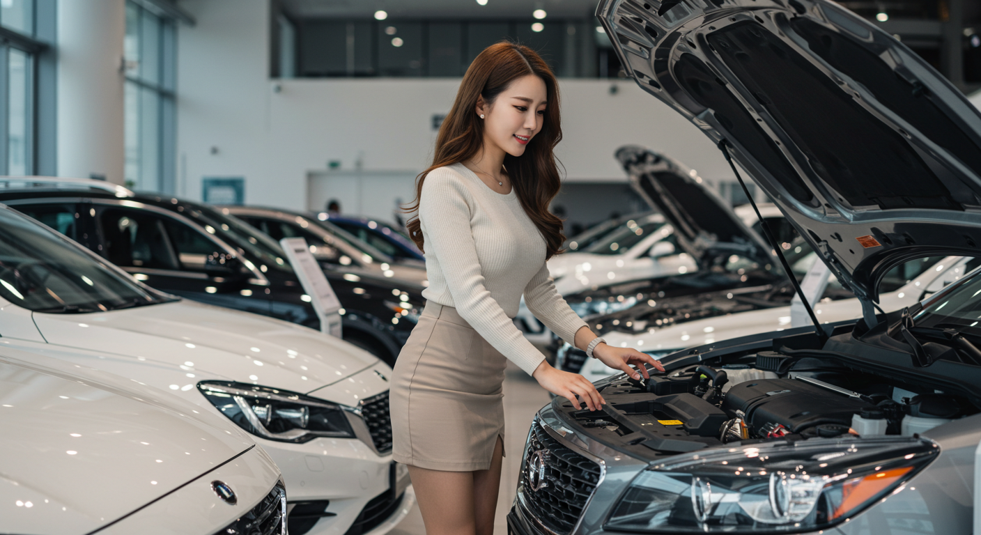 지프레니게이드