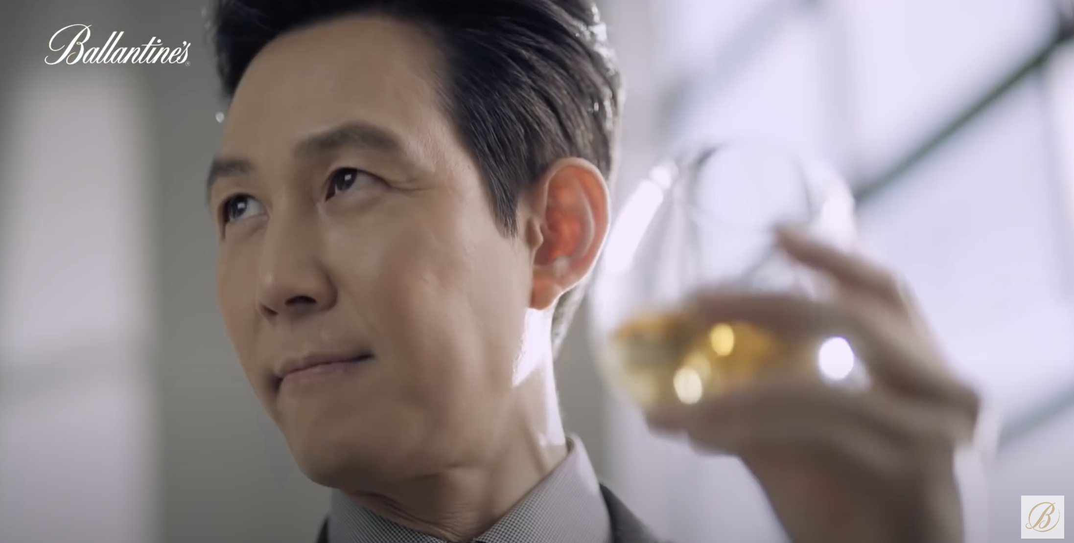 발렌타인 30년산 가격