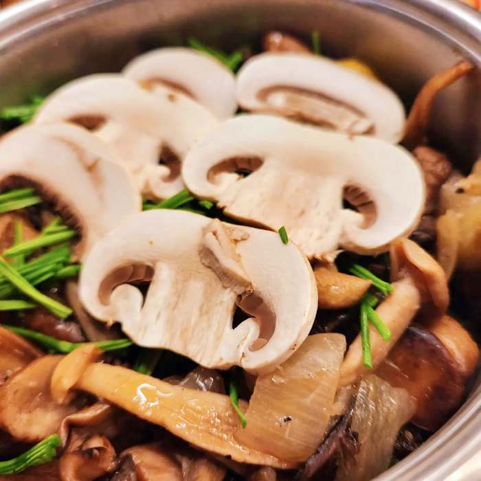 토요일은 밥이좋아 토밥 한남동 이태원 맛집 추천 토밥좋아 위치