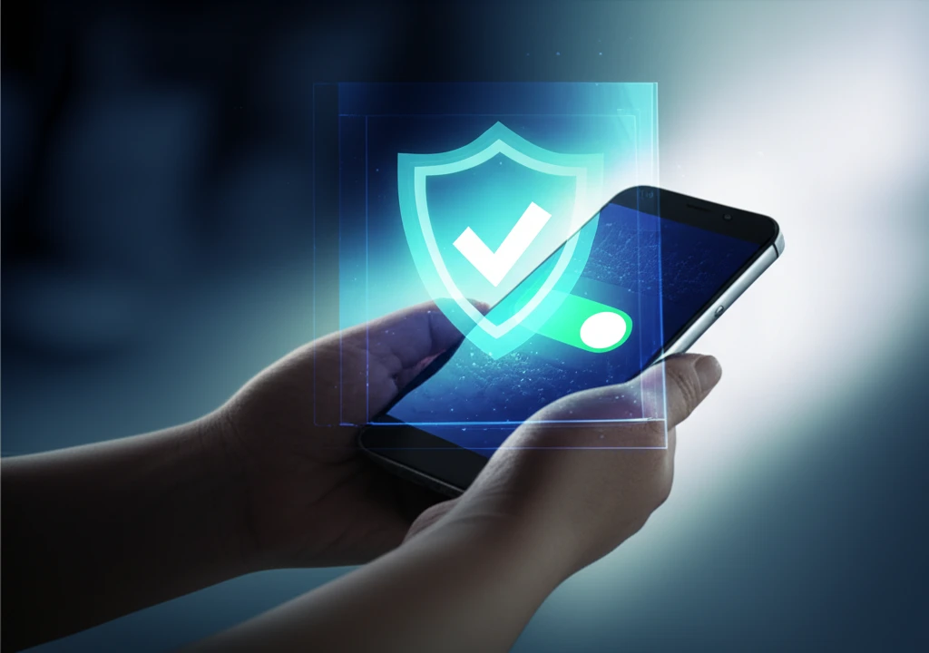 실시간 보이스피싱 탐지 에이닷 AI ..