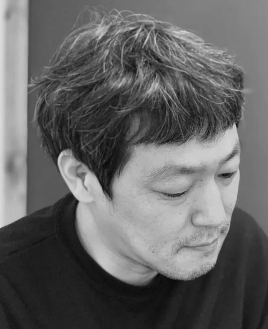 김용호 사망