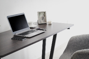 감정노동에 지친 나 회사를 떠날 준비.