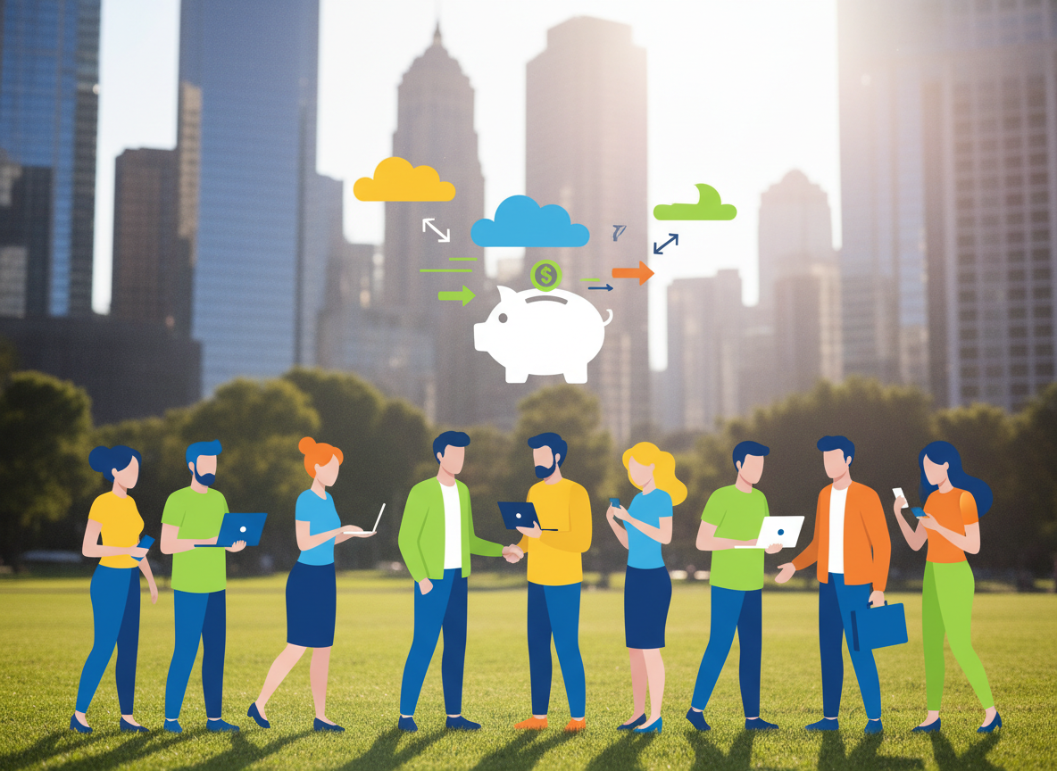 2026 실업급여 자기개발 지원 혜택 내일배움카드